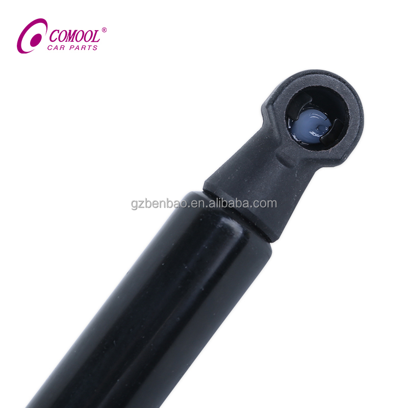 L/R Engine Hood Lift Support Gas Spring 51238174866 For BMW E39 5123 8174 866