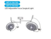 Source lumineuse de lumière froide légère portative de salle d'opération d'AC100-240V vraie