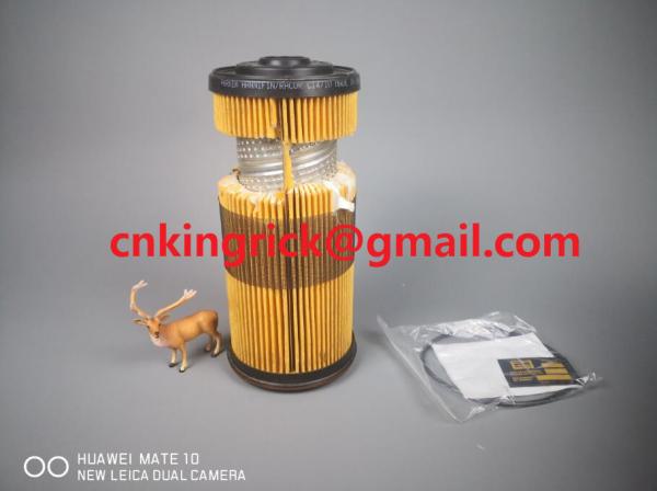 FBO60329 Racor Filter 25 micron Water Separator cartridge FBO-14