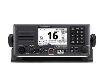 CCS Digital Selective Calling System Furuno Fm 8900s For Maritime Cost-effective