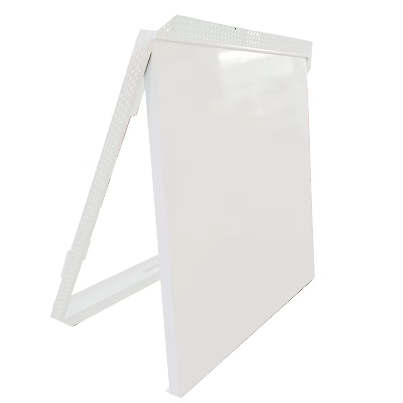 HVAC Metal Access Panels for Drywall Service Access Panel Door for Australia