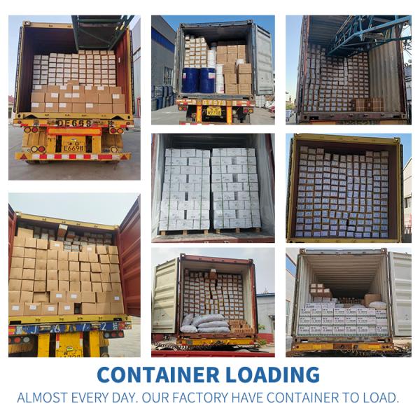 Barras espaciadoras de aluminio lisa con cinta butílica para marcos de puertas y ventanas