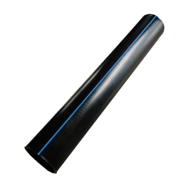 Sdr11 Hdpe Water Pipe 20mm 32mm 50mm 63mm Hdpe Pipe For Agriculture