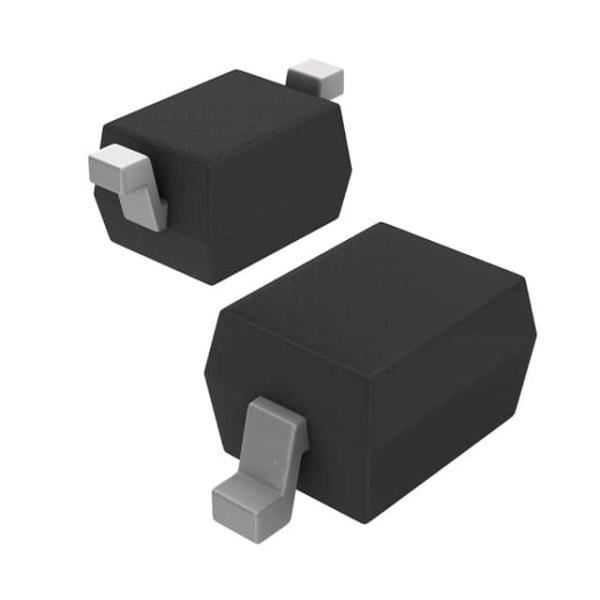 BAP51-03115 Discrete Semiconductor 50V 50mA Rf Switching Diode