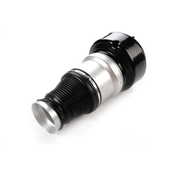 Auto Air Suspension Air Spring For W221 Front Left And Right 2213204913