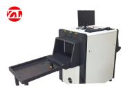 5030 haute résolution X - Ray Security Scanner Max. Charge 150kg