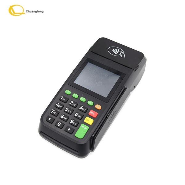 ANFU AF70 POS  Wireless Pos Credit Card Reader Terminal Machine Classic Payment Terminal