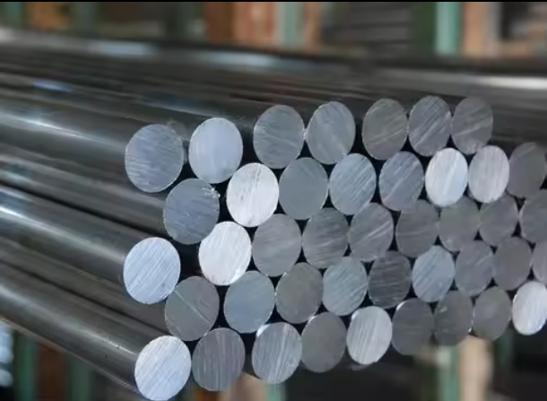 Высококачественная яркая отделка Hastelloy N06600 N06625 N07718 DIN 2.4816 Inconel 600 625 718 Производитель круглых стволов