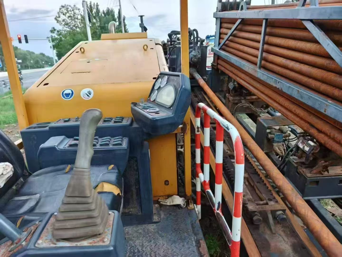 xcmg rig 20ton, xcmg rig 32ton, xcmg rig 35ton, xcmg rig 36ton, xcmg rig 40ton, xcmg rig 42ton, xcmg rig 43ton, xcmg rig 45ton, xcmg rig 450+, xcmg rig 50ton, xcmg rig 68ton, xcmg rig 72ton,