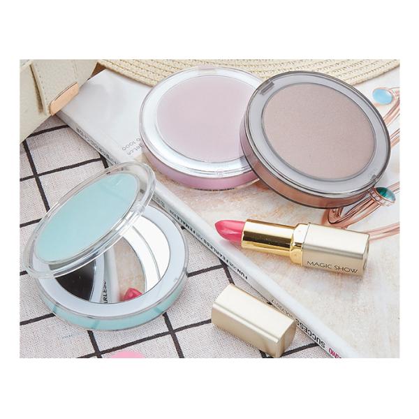 USB Cable Hollywood Mirror With Lights , LED Makeup Light Charging Power