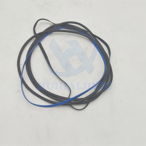6V-3774 6V3774 Cylindre de remplissage de bague pour moteur 3516 3508 3512