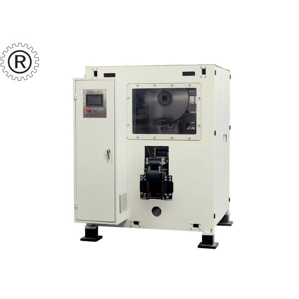 100つの切口/最低のティッシュペーパーのペーパー マシンの単一行丸太は見た