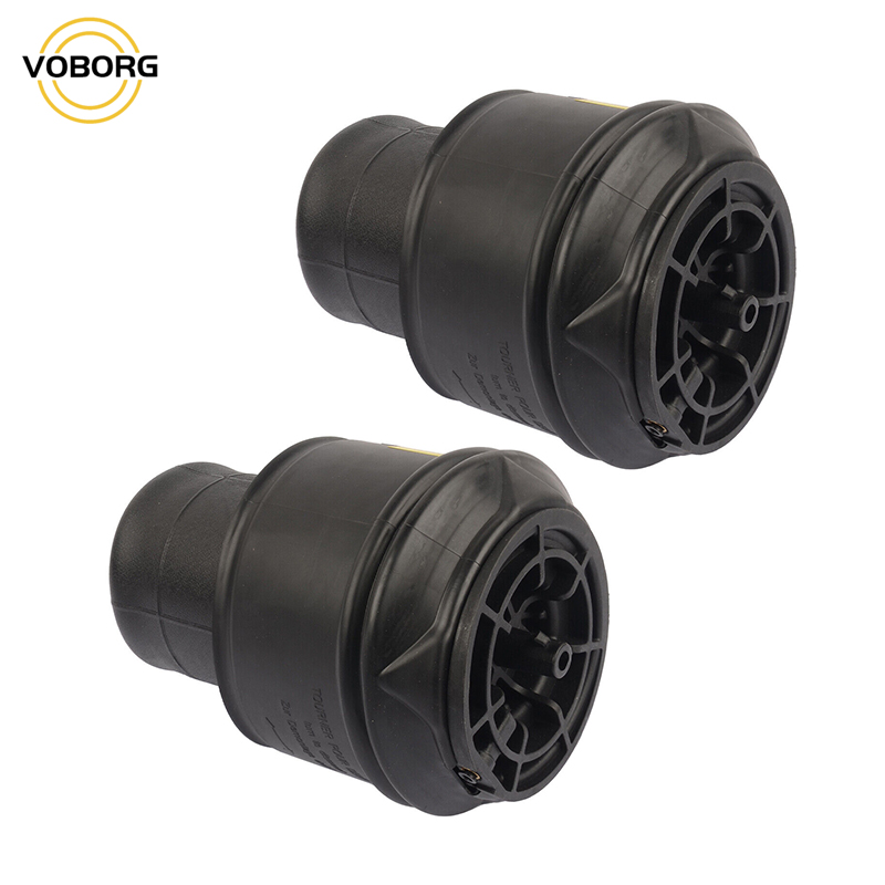 Oem Air Suspension Shock Absorber for 5012G P5012R 9676469480 9676469280 Fast Shipping