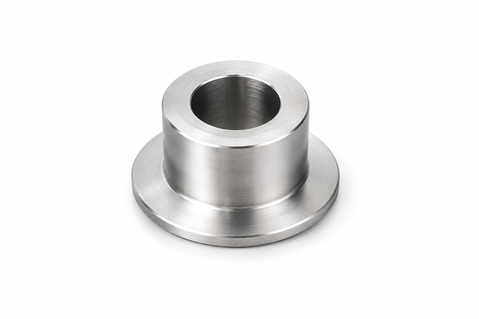 Stainless Steel Roller Water Treatment Accessories Easy Maintenance