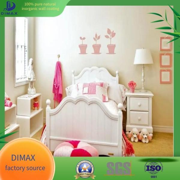 Multiple Fire Retardant A1 Grade Inorganic Paint For Dependable And Versatile Storage
