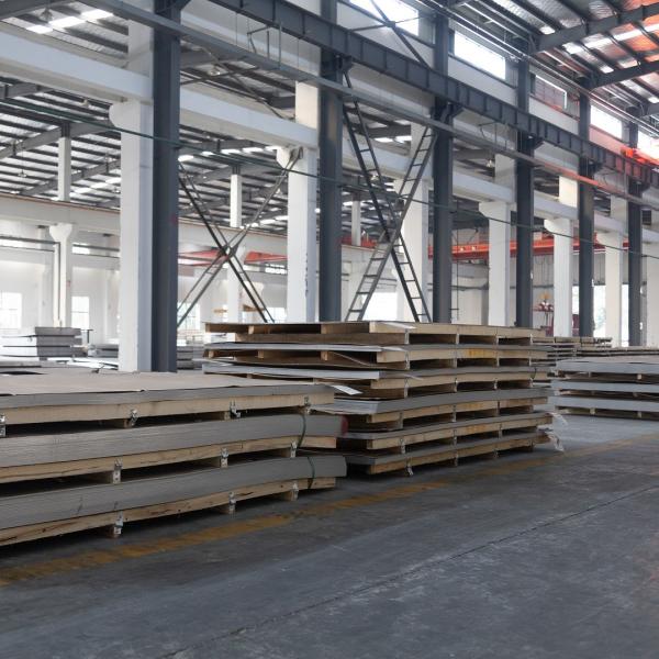 Толщина плиты Inconel 600 сплава никеля лист сплава 600 0,5 до 30.0mm согласно ASTM SB168 b