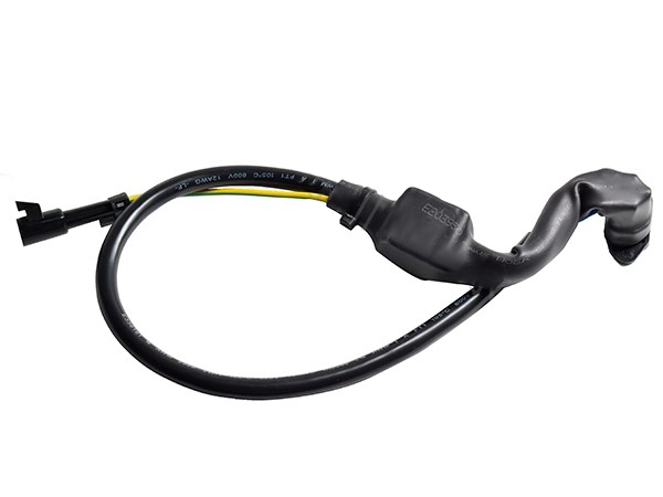Data Transmission With 300V Insulated automotive Wiring Harness For Electric Vehicle Assembly