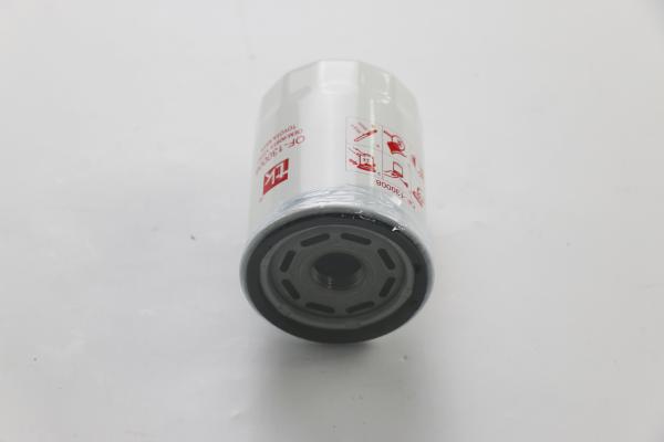 Toyota Camry Maintenance Aftermarket Oil Filter 90915-10004/90915-YZZE2/90915-10010