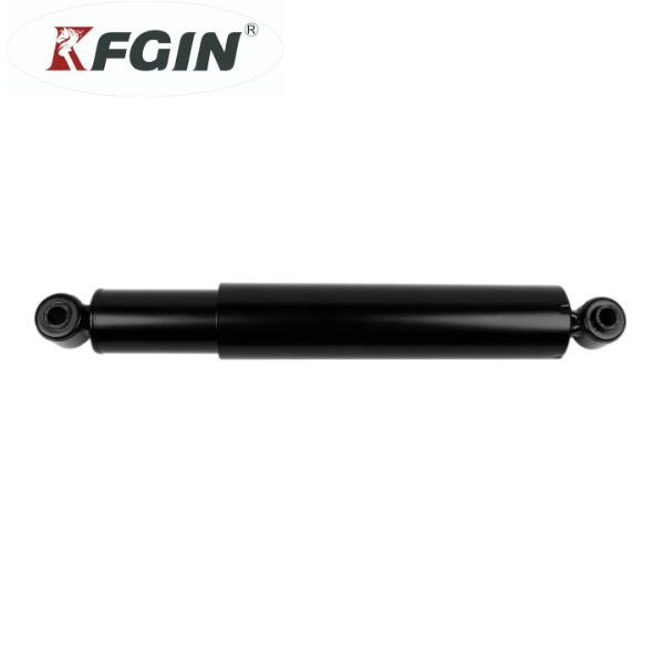 G Class W463 Adjustable Hydraulic Shock Absorber 0063230200 Car Shock Absorber