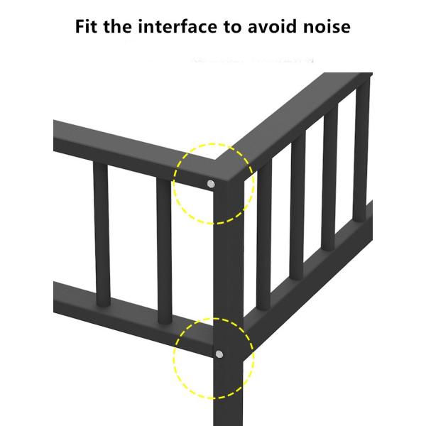Кровать собаки конуры собаки с дома собаки кровати средства земной теплой кровати любимца большого и небольшого утюга собак многоцелевого маршируя