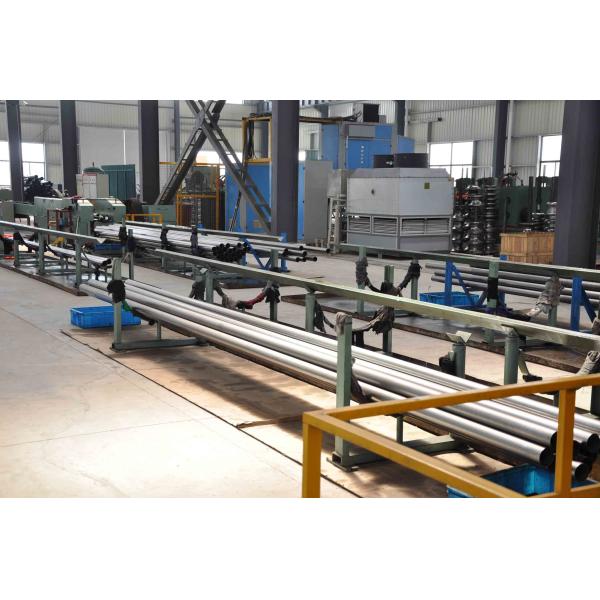 Трубка MPE плоская алюминиевая с трубкой 3003 /3102 радиатора низкого канала веса микро- алюминиевой