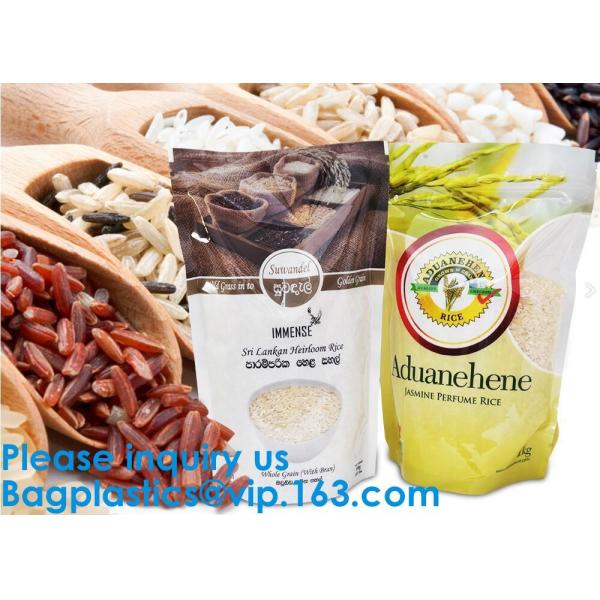 Reusable Organic Food Bags Suitable Packing,Tea, Coffee, Seed, Feed , Beverage, Sauce, Powder Food, Dried Fruit,
