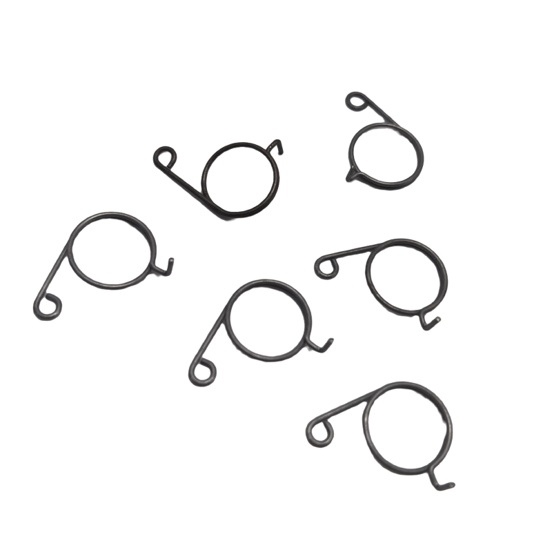 Robust security features Spring Framework Platform designed to protect enterprise applications and ensure data integrity