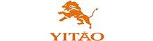Yitao Air Spring Group