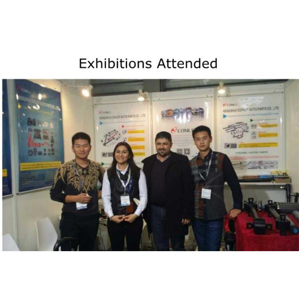 Танк 500 TLC 200 Колеса позволяют бронированным транспортным средствам позволяют плоский вставка пояса