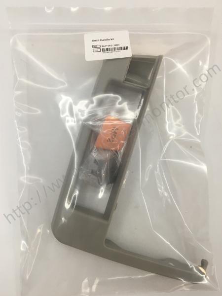 PHiliph X2 MP2 患者モニターユニット ハンドルキット DLP-002-1803 X2/MP2 カバーとスクリュー組立部品