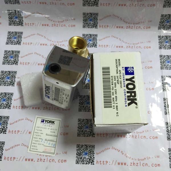 York Air Conditioner Spare Parts 025-40334-000 Temperature Temp Sensor