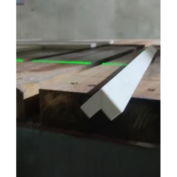 Three Axis Saw advanced cutting system engineered for operation and precise material processing in manufacturing plants