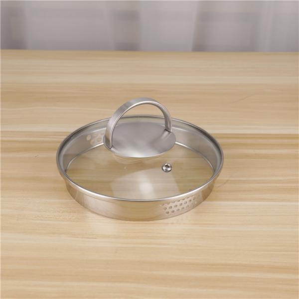 Современная нержавеющая сталь 304 баков супа кухни стиля многофункциональная