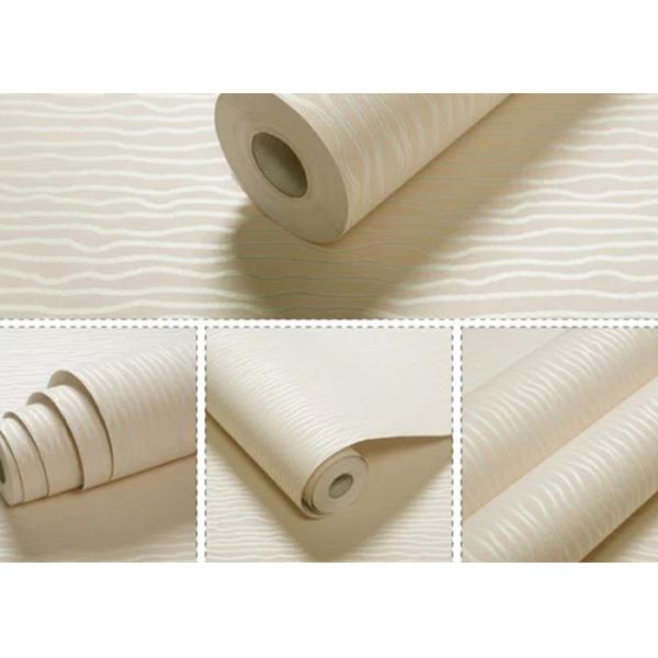 Заволакивания стены Пелабле съемные для домашнего украшения, изготовленных на заказ съемных обоев