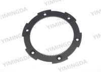 O apontador GT7250 da movimentação da engrenagem de Smithing parte PN59209001 para o auto cortador