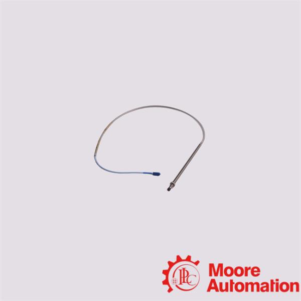 330104-06-14-05-02-05 Bently Nevada Proximity Probes