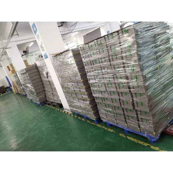 Вручитель 110V 4450739497 носа краткости NCR 6622/32/38 F/A 445-0719464 445-0721582 445-0714197 SS22 SS32 SS38