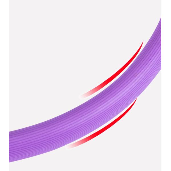 Body Shaping Pilates Magic Circle Pelvic Floor Muscle Training Fitness Legs