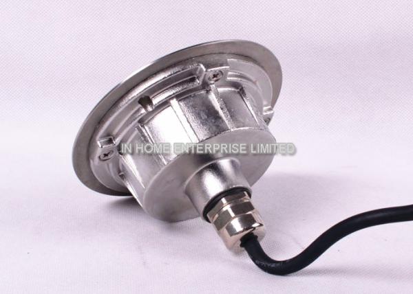 IP 68 Swimming Pool Lights Led Underwater Led Lights For Ponds