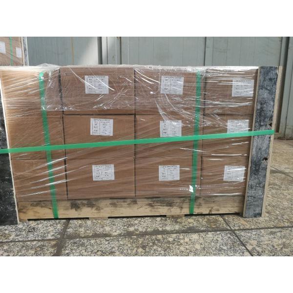 Изготовленный на заказ стальной тип болт головы косоугольника t слота нержавеющей стали Т-образный M6 t болта