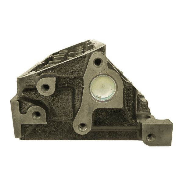 Iron Casting LA Magnum V6 Cylinder Head for GM DODGE Dakota Durango Ram 1500 239CID 3.9L V6 6V 53006680