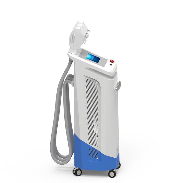 3000W Power Super IPL OPT hair removal machine Equipemt / Machine / Device Beauty Salon Use big discount