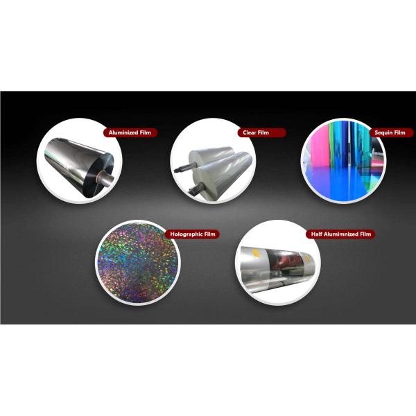 Термоматовая пленка для ламинирования - это идеальное решение для индивидуальной упаковки продуктов питания