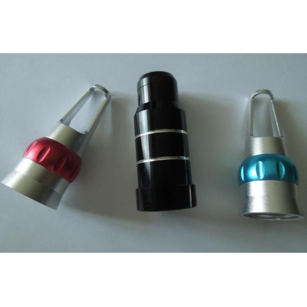 1320nm Laser Tattoo Removal Machine , Portable Tattoo Removal Machine