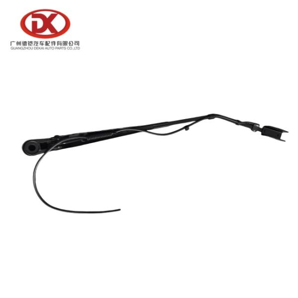 Detentor de limpador BOGDAN A-092 esquerda / direita WW140007 ISUZU peças de caminhão