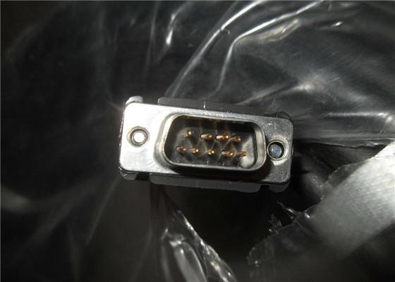 Schneider Electric TSXCBY380K BUS X 38M EXTENSION CABLE NEW Original