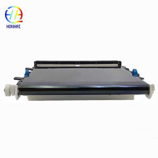 High Print Quality Transfer Belt Unit with Durable Anti-Static PET Material for OKI C532 C542 MC563 MC573 Printers