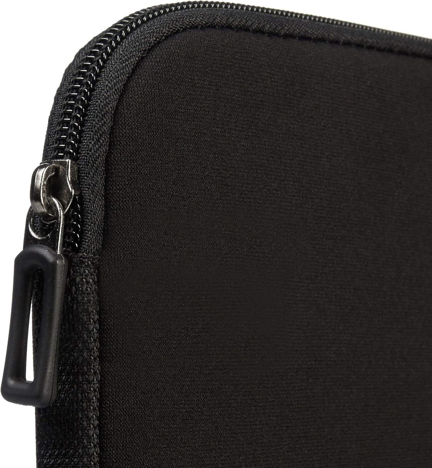 13inch Neoprene Laptop Sleeve Waterproof Material Notebook Protective Cover Laptop Bag LBX0116-2 Wholesale OEM/ODM/Private Label