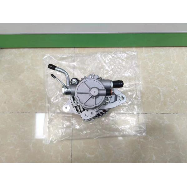 Reference NO. 231075A AUTO ALTERNATOR for MITSUBISHI 4D55 4D56 ENGINE 90A MD304129 1800A243