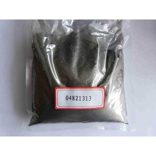 Rotors NdFeB Magnetic Isotropic Powder